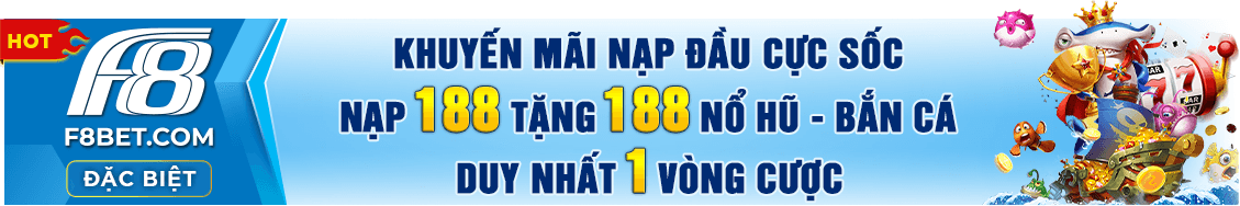 f8bet-khuyen-mai-nap-lan-dau