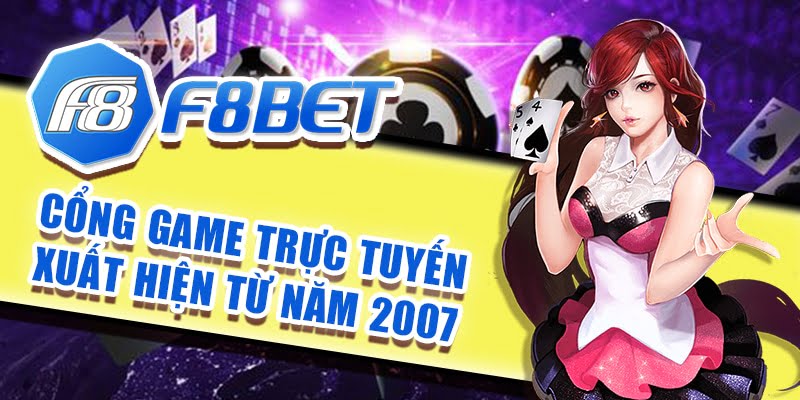 Iwin là thương hiệu cổng game trực tuyến xuất hiện từ năm 2007 tại Việt Nam