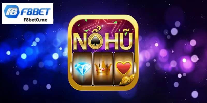 Giới thiệu tổng quát về Nohu Club là gì