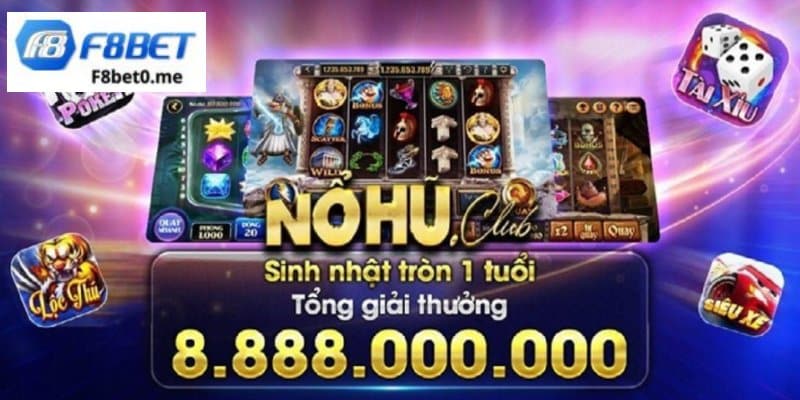 Hướng dẫn đăng ký tài khoản Nohu Club