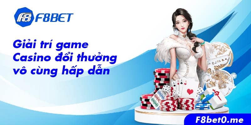 game casino doi thuong 1