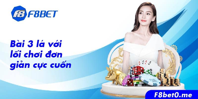 game casino doi thuong 4