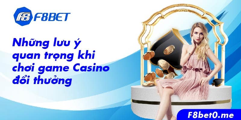 game casino doi thuong 5