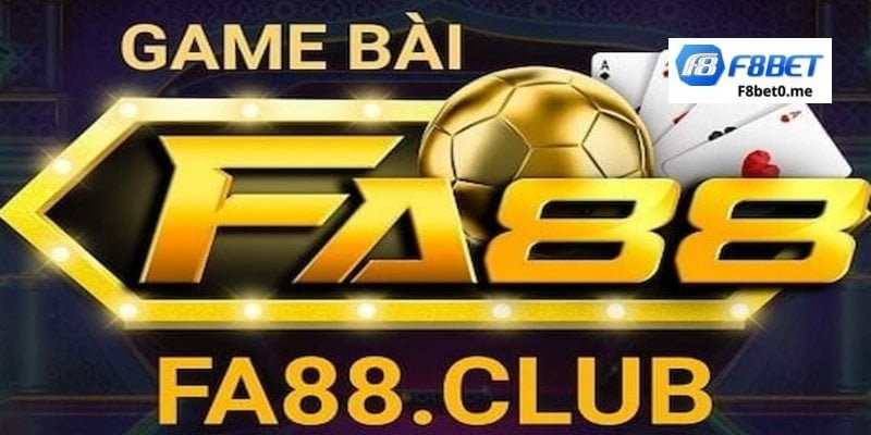 Lưu ý cần biết khi đăng ký Fa88 Club