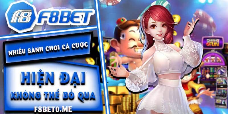 F8bet nghiêm cấm các hành vi sử dụng phần mềm hack