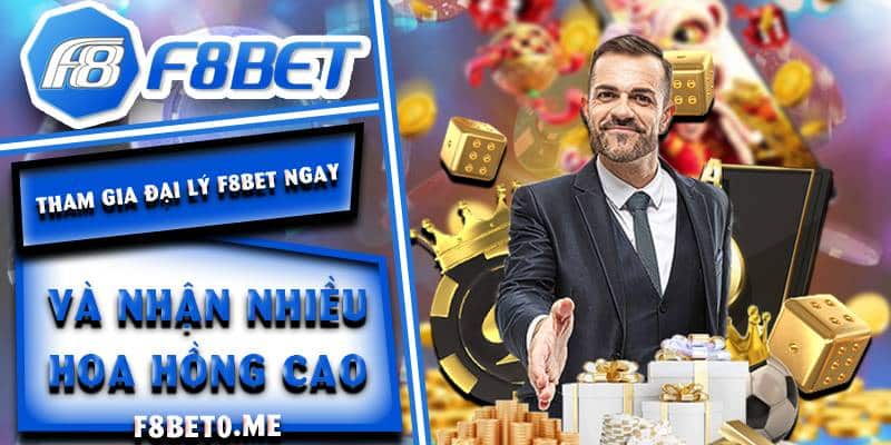 Một số lời khuyên từ F8bet chơi có trách nhiệm