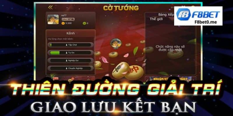 Ongame có dịch vụ chăm sóc khách hàng chu đáo