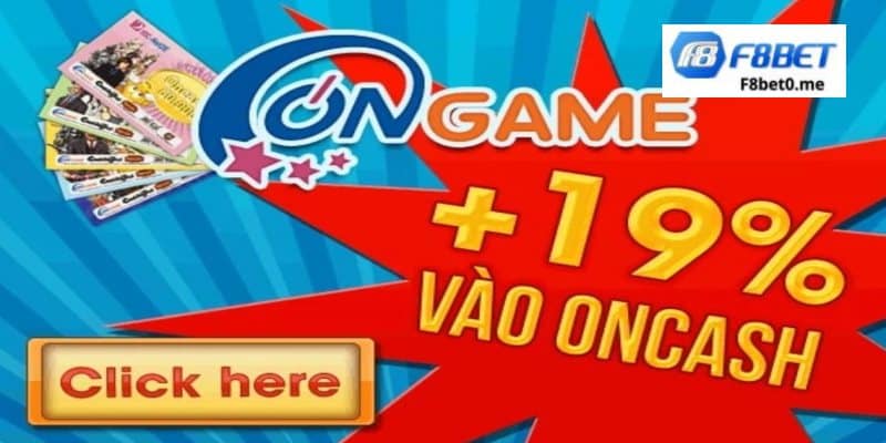 Hướng dẫn tải Ongame về máy