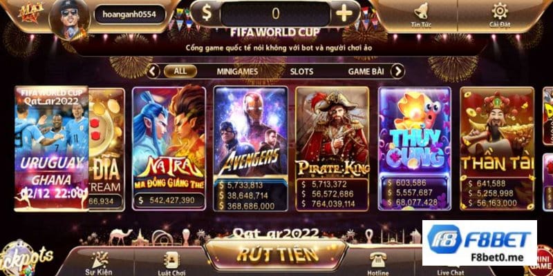 Đánh giá ưu điểm của game bài đổi thưởng Mayclub