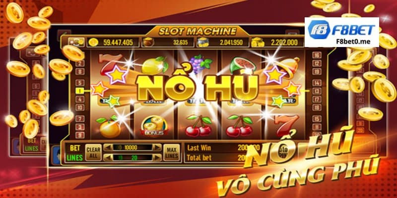 Khám phá kho game cực đỉnh tại Macao Club