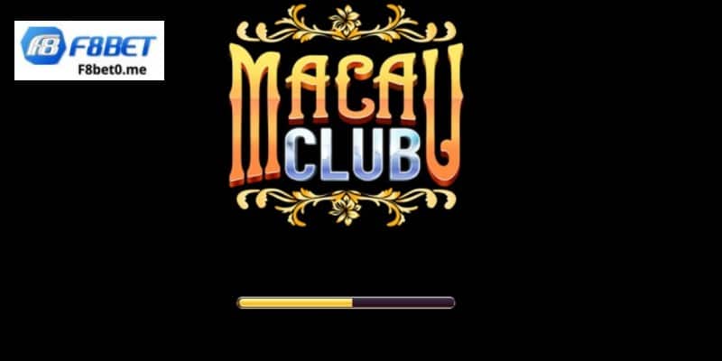 Hướng dẫn rút tiền Macao Club qua từng hình thức