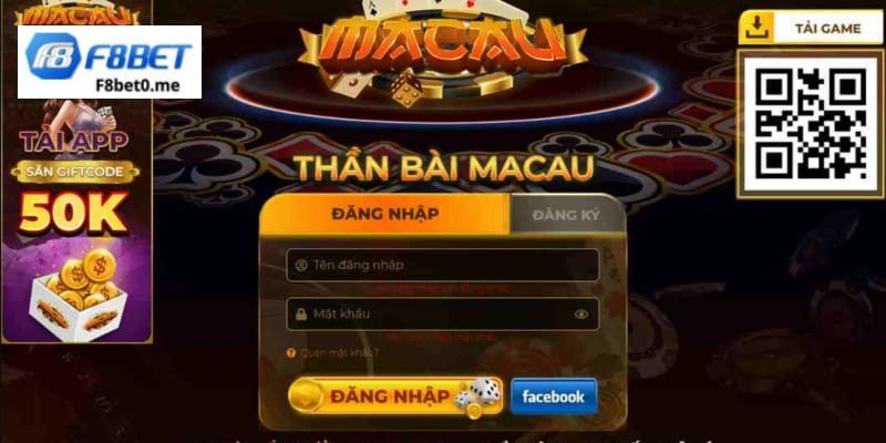 Câu hỏi thường gặp khi thực hiện rút tiền Macao Club