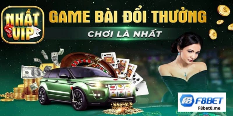 Những tiện ích tại hệ thống rút tiền Nhất vip