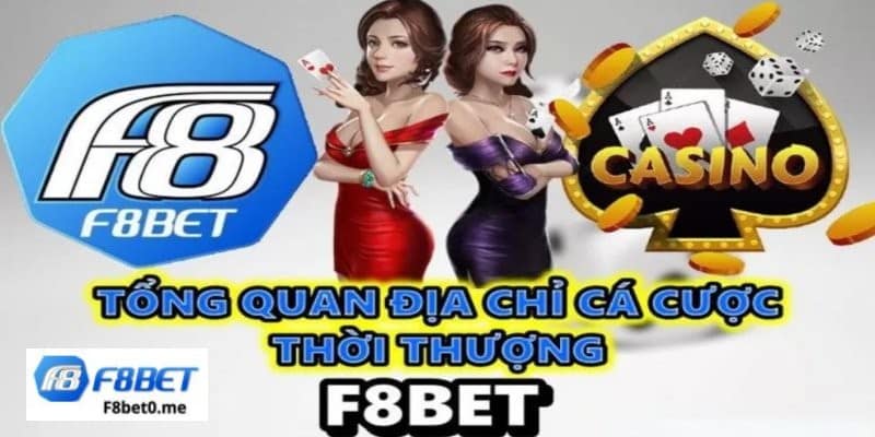 Hệ thống F8bet thu thập Cookies của người chơi