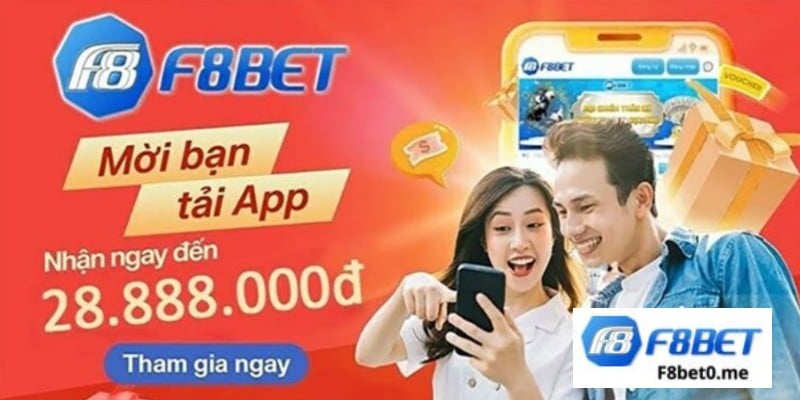 Các vấn đề thay đổi chính sách quyền riêng tư F8bet