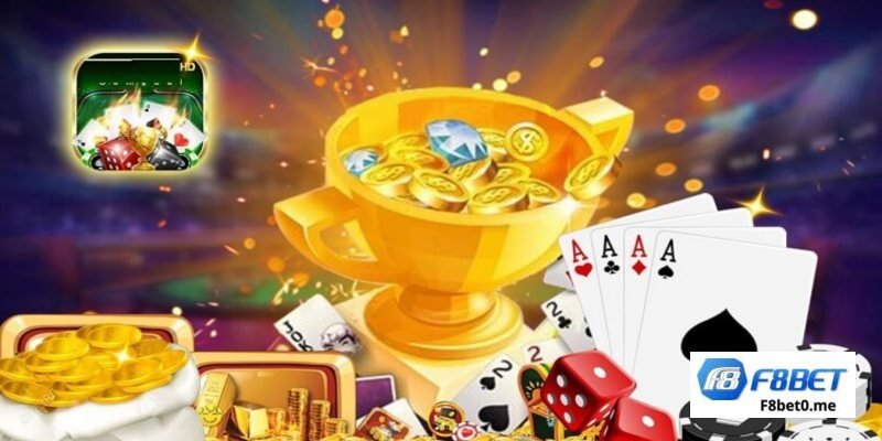 Hướng dẫn đăng ký tài khoản cá cược tại 68 Game bài