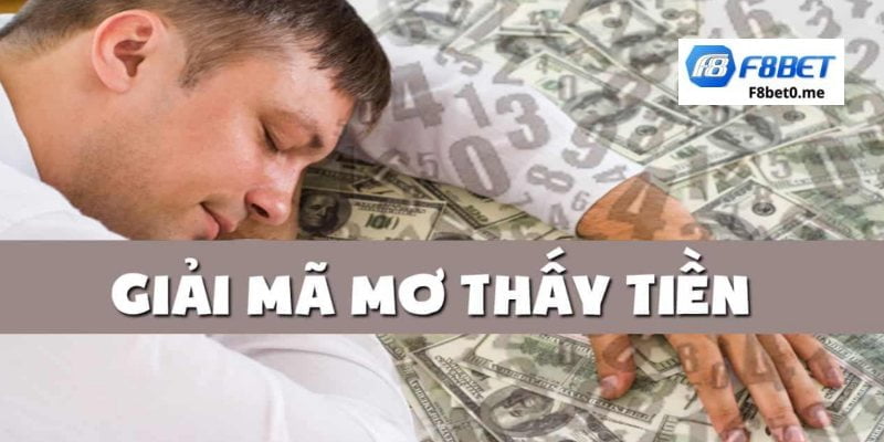 Ý nghĩa của tiền trong phương diện phong thủy