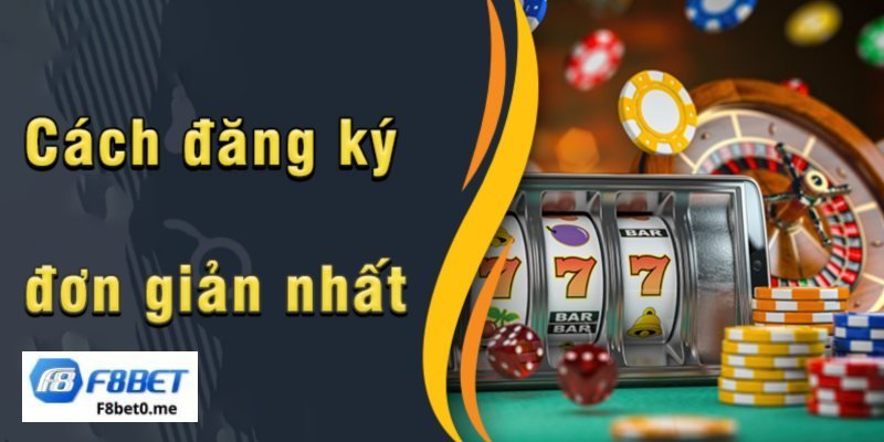 Những ưu điểm chất lượng tại 8Kbet