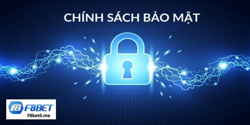 Bảo mật 8Kbet được an toàn 100%