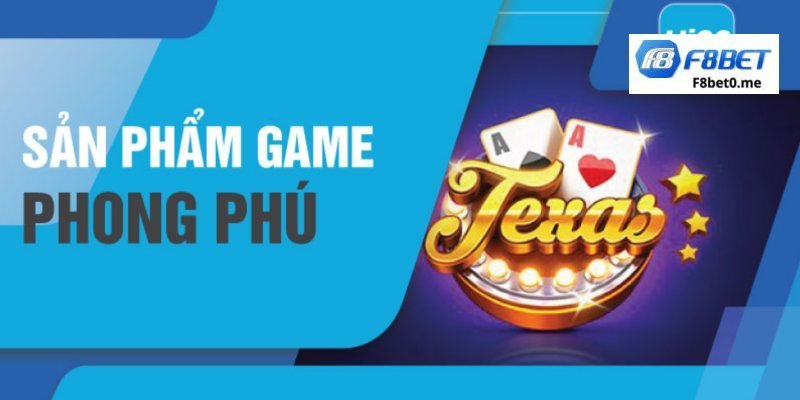 Casino Hi88 được nhiều tay chơi yêu thích