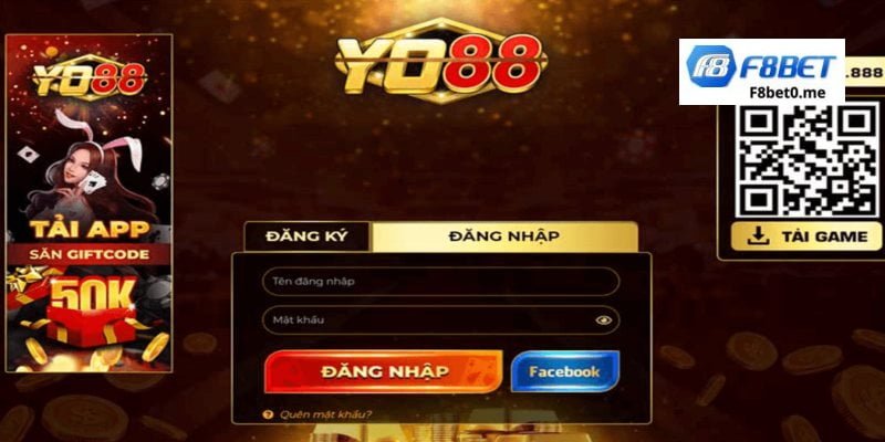 Cách tham gia những game bài đáng chơi trên Yo88