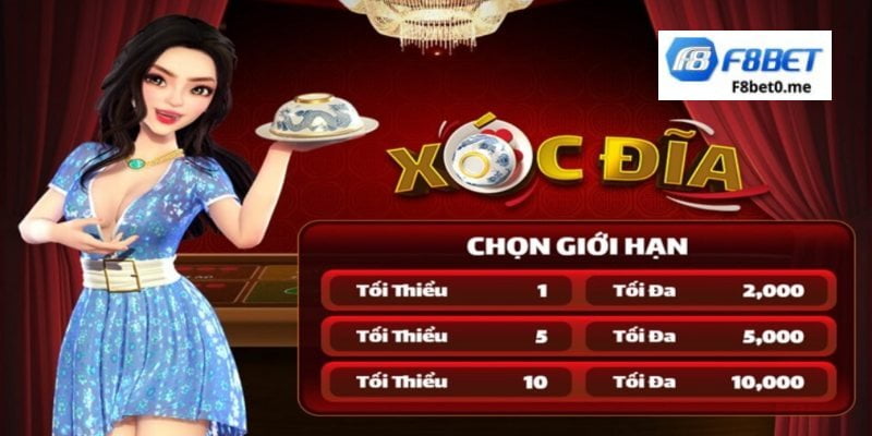 Những phương pháp soi cầu Xóc đĩa chuẩn nhất