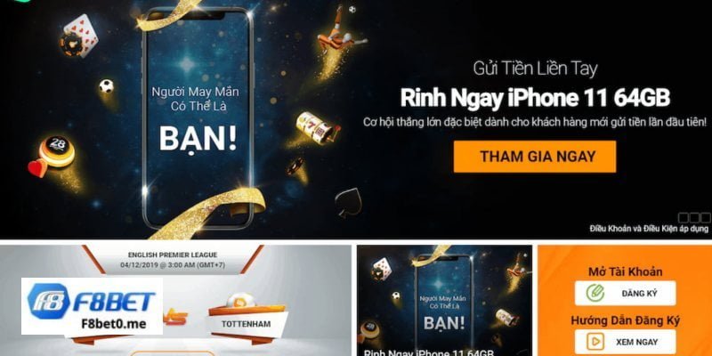 Đánh giá cụ thể các yếu tố làm nên thương hiệu 188Bet