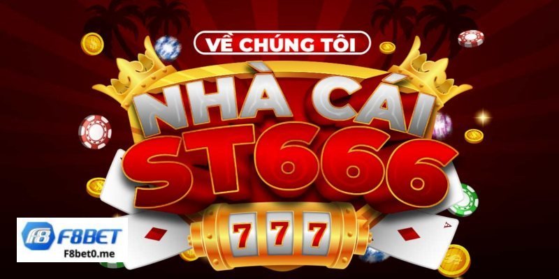 Giao dịch ST666 nhanh chóng, được thực hiện mọi lúc