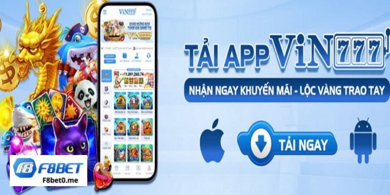 Giới thiệu hệ thống game tại địa chỉ cá cược Vin777