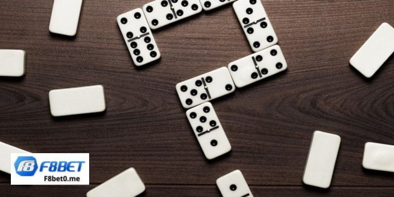 Mẹo chơi Domino dễ thắng dành cho tân thủ