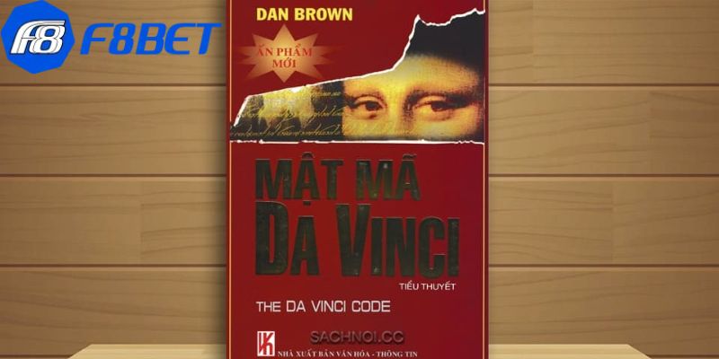 Hướng dẫn cách giải mã Da Vinci