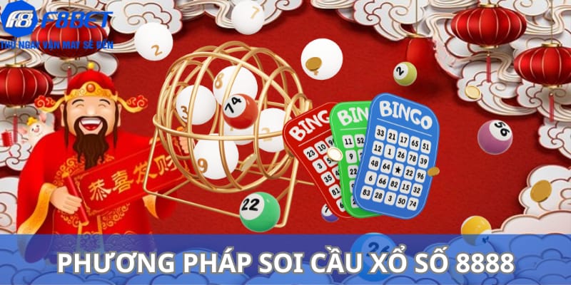 cac-phuong-phap-soi-cau-xo-so-8888