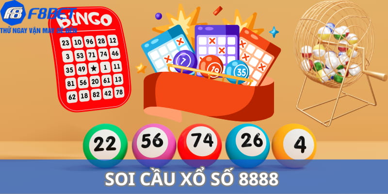 soi-cau-xo-so-8888