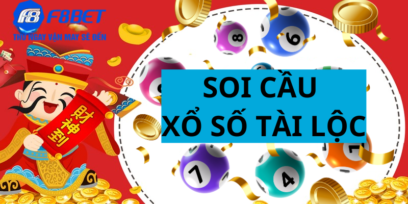 soi cau xo so tai loc 3